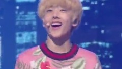 NCT DREAM - Chewing Gum