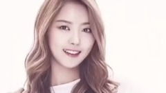 I.O.I,周洁琼(PRISTIN),林娜荣(PRISTIN),PRISTIN - Introduction