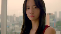 允儿(少女时代) - 韩剧< The K2 >高安娜1-2集Cut