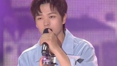 BTOB - 没关系