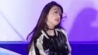 I.O.I,金素慧(I.O.I) - Whatta Man