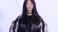I.O.I,金素慧(I.O.I) - PICK ME