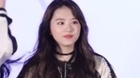I.O.I,金素慧(I.O.I) - Talk & 咚咚咚