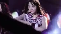 I.O.I,金素慧(I.O.I) - WhattaMan