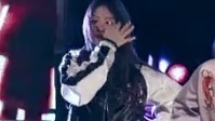 I.O.I,金素慧(I.O.I) - Dream Girls