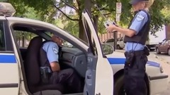 音乐短片 - Funny Video Wish Happy Happy