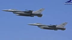 音乐短片 - TOP 10 AIR FORCES IN THE WORLD