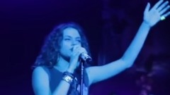 欧美群星 - Hillsong Young & Free