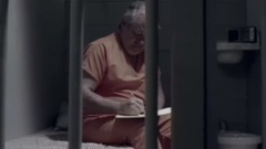 Paloma Negra