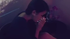 欧美群星 - Paris 12
