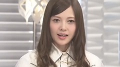 乃木坂46 - おしゃれイズム (生駒里奈&白石麻衣&西野七瀬)