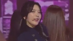 Dal★shabet - FRI. SAT. SUN