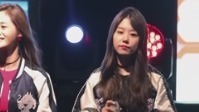 I.O.I,金素慧(I.O.I) - 咚咚咚