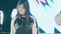 I.O.I,金素慧(I.O.I) - PICK ME -  - 主 By Mix