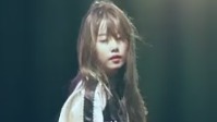 I.O.I,金素慧(I.O.I) - Whatta Man