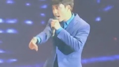 EXO,EXO-K,都暻秀(EXO) - 都家公子的午夜出巡-都暻秀色气满满向不完全Cut