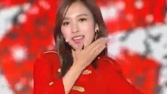 TWICE - Cheer Up