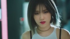 Fiestar,Yezi(Fiestar) - Cider( Areia Kpop Remix)