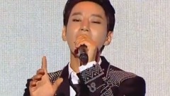 黄致列 - You’re My Everything & Honey