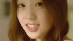T-ara,f(x),miss A,Girl's Day,Apink - 2005-2016拿过四大音放一位的女团