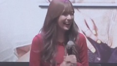 Apink - 正规3辑< Pink Revolution >Showcase 全场
