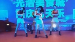模仿翻唱 - Pick Me
