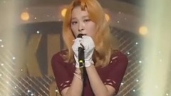 涩琪(Red Velvet),Red Velvet - Identity
