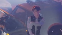 EXO,GOT7 - Hard Carry & Love Me Right