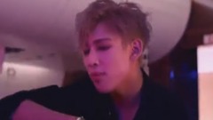 GOT7 - Hard Carry