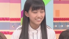 AKB48,乃木坂46,欅坂46 - 欅って、書けない?