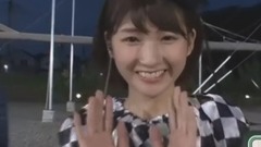 AKB48,乃木坂46 - 乃木坂工事中『夏休みの課題大披露』