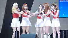 Red Velvet - Talk