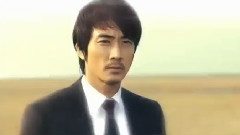 宋承宪 - 韩剧<当男人恋爱时>