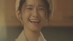少女时代,允儿(少女时代) - 韩剧<The K2 >EP4 林允儿CUT