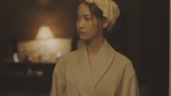 允儿(少女时代),池昌旭 - 韩剧< The K2 > E04透过监视器的心灵感应Cut(