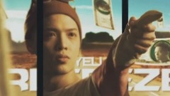 华语群星 - 早上PAPAPA