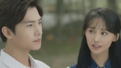 群星 - 红尘情歌