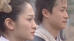 杨坤 - 那么美