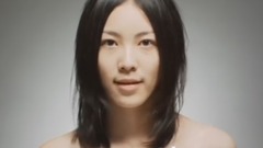 AKB48,SKE48,松井珠理奈 - 从少女到少年到御姐的成长之路