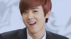 TEEN TOP,天地(TEEN TOP) - 李灿熺 24岁生日快乐! PrinceChanheeDay