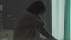 少女时代,允儿(少女时代) - 安娜因为没当面见到爸爸失落痛苦