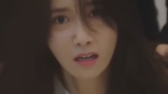 少女时代,允儿(少女时代),池昌旭 - 安娜想起妈妈不是自杀的