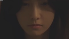 少女时代,允儿(少女时代),池昌旭 - 安娜认出了济夏
