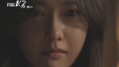 少女时代,允儿(少女时代) - 安娜偷听到爸爸不能来的原因