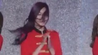 TWICE,子瑜(Twice) - Cheer Up