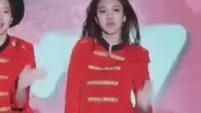 TWICE,Mina(Twice) - Cheer Up