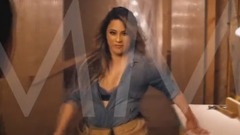 Fifth Harmony,Sia - Thrills From Home (Mashup)