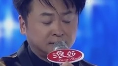 月之夜
