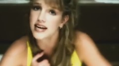 Meghan Trainor,Britney Spears,*NSYNC - NO & Baby One More Time & Bye Bye Bye (Mashup)