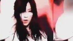 太妍(少女时代),少女时代-TTS - 金爷又撩妹了
